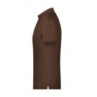 James & Nicholson Men