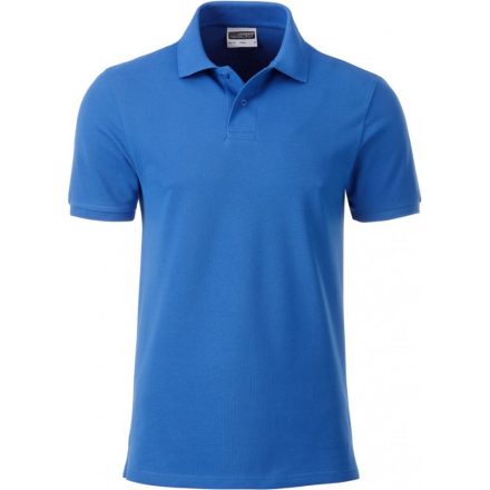 James & Nicholson Men