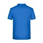 James & Nicholson Men