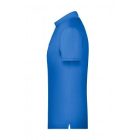 James & Nicholson Men