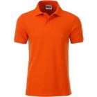 James & Nicholson Men