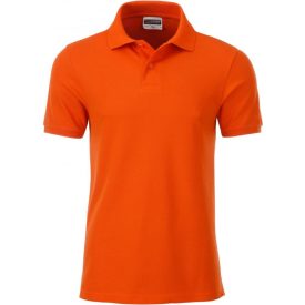 James & Nicholson Men