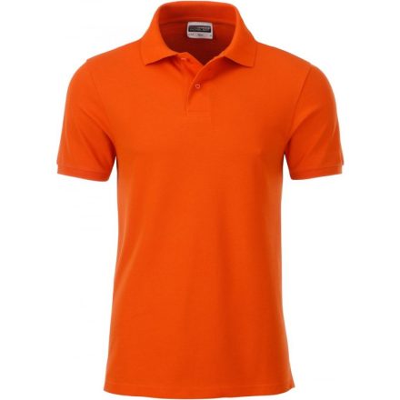 James & Nicholson Men