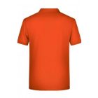 James & Nicholson Men