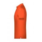 James & Nicholson Men