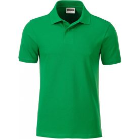 James & Nicholson Men