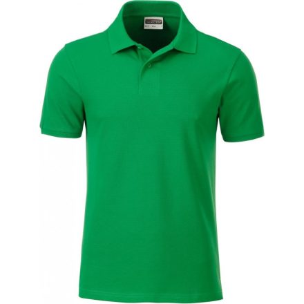 James & Nicholson Men