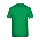 James & Nicholson Men