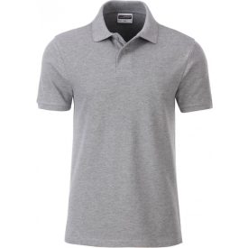 James & Nicholson Men