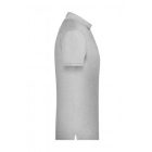 James & Nicholson Men