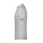 James & Nicholson Men