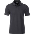 James & Nicholson Men