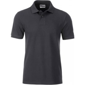 James & Nicholson Men