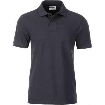 James & Nicholson Men