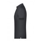 James & Nicholson Men