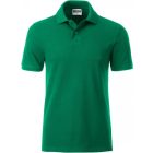 James & Nicholson Men