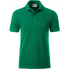 James & Nicholson Men