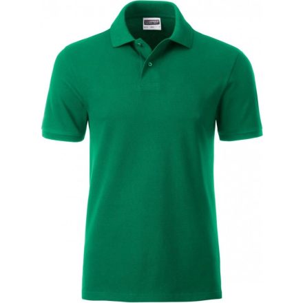 James & Nicholson Men