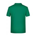 James & Nicholson Men