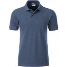 James & Nicholson Men