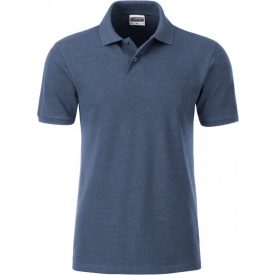 James & Nicholson Men