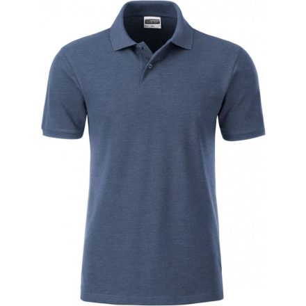 James & Nicholson Men