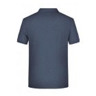 James & Nicholson Men