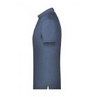 James & Nicholson Men