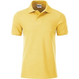 James & Nicholson Men