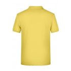 James & Nicholson Men