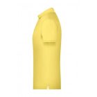 James & Nicholson Men