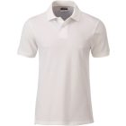 James & Nicholson Men