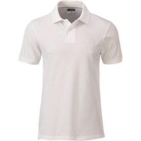 James & Nicholson Men