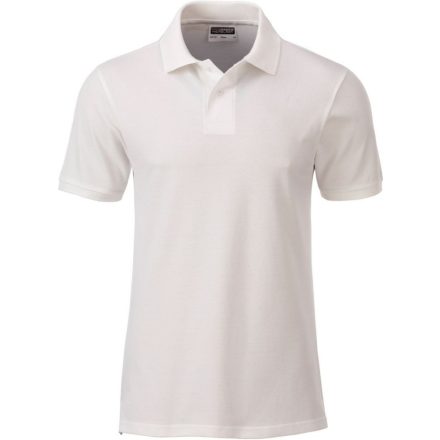 James & Nicholson Men