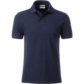 James & Nicholson Men