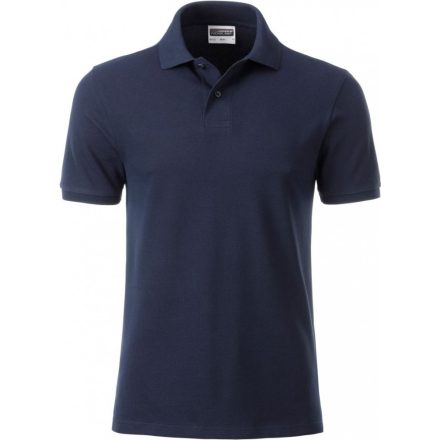 James & Nicholson Men