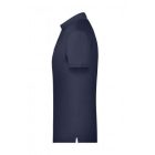 James & Nicholson Men