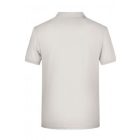 James & Nicholson Men