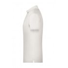 James & Nicholson Men