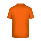 James & Nicholson Men