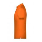 James & Nicholson Men