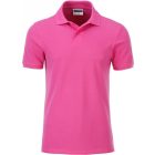 James & Nicholson Men