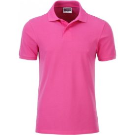 James & Nicholson Men