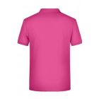 James & Nicholson Men