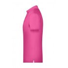 James & Nicholson Men