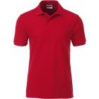 James & Nicholson Men