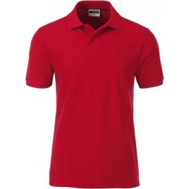 James & Nicholson Men