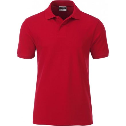 James & Nicholson Men