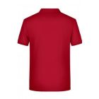 James & Nicholson Men