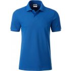 James & Nicholson Men